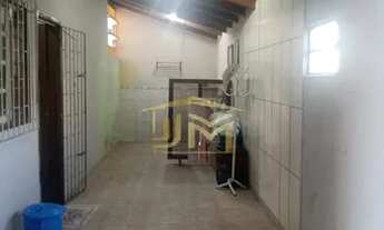 Imagem 2: R1.CA00133 PERTO DO MAR, SOBRADO COM 2 DORMITORIOS NOS INGLESES FLORIPA