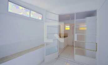 Imagem 7: Apartamento para Aluguel - Consolação, 1 Quarto, 35 m2