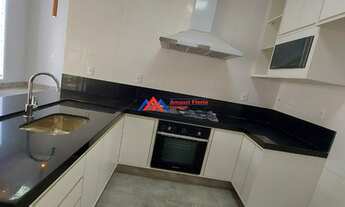 Imagem 5: ARARAQUARA - RESIDENCIAL - CONDOMÍNIO VILLAGE DAMHA II