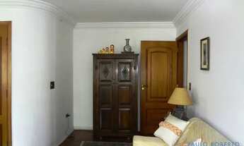 Imagem 6: APARTAMENTO - JARDIM PAULISTA - SP