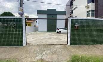 Imagem 2: Edif. Home Life 101