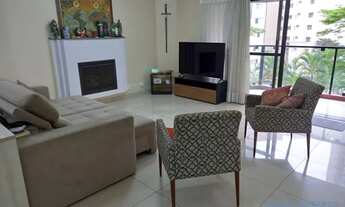 Imagem 6: APARTAMENTO - VILA MASCOTE - SP