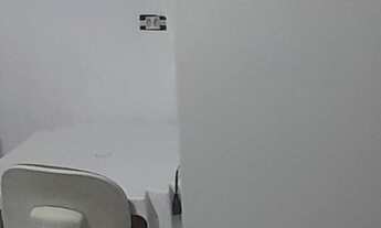 Imagem 3: Kit mobilhada Quarto com aluguel por R$900 /mês