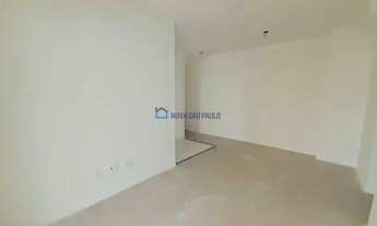 Imagem 6: Apartamento à venda na Saúde com 3 dormitórios (1suíte) - Metrô Praça da Árvore