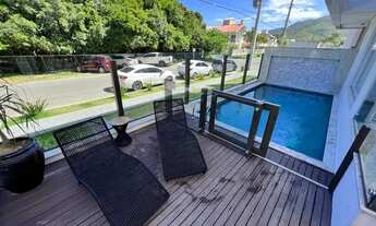 Imagem 4: Apartamento para venda com 120 metros quadrados com 1 quarto