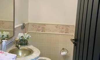 Imagem 6: SOBRADO - VILA IDA - SP