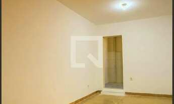 Imagem 3: Casa para Aluguel - Piedade, 2 Quartos, 75 m2