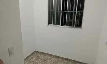 Imagem 4: Alugo apartamento em São Conrado próximo a praia