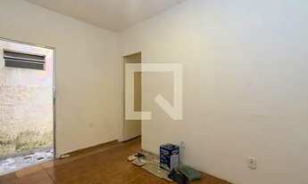 Imagem 4: Casa para Aluguel - Vila Izabeln, 1 Quarto, 42 m2