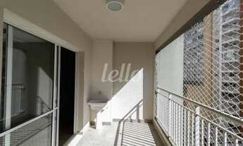 Imagem 3: São Paulo - Apartamento Padrão - Centro