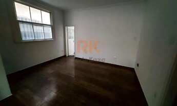 Imagem 6: Casa à venda, 5 quartos, 3 suítes, 4 vagas, Dom Bosco - Belo Horizonte/MG