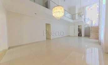 Imagem 6: Venda Casa com 3 dormitórios