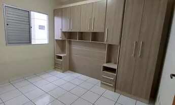 Imagem 5: Apartamento para locação - Condomínio Petrópolis