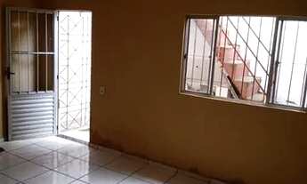 Imagem: Amigo kitnet na cremação cntt zap