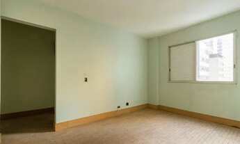 Imagem 7: Apartamento de 3 quartos para alugar no bairro Pinheiros