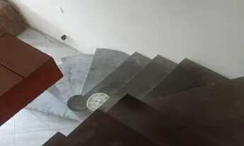 Imagem 5: Sobrado para locação no Wanel Ville, em Sorocaba-SP