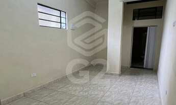 Imagem 4: INDAIATUBA - Casa Padrão - JARDIM NOVA INDÁIA