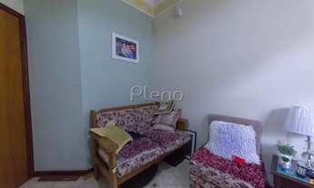 Imagem 7: Casa - Parque Prado - Campinas