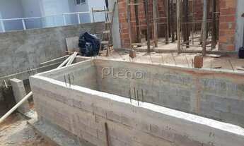 Imagem 6: Casa - Le Village - Valinhos