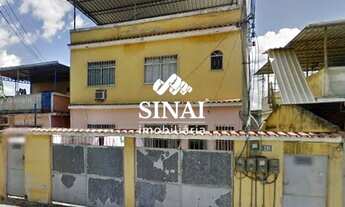 Imagem: APARTAMENTO COM 1 QUARTO- VILA DA PENHA