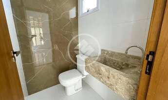 Imagem 5: Jardim Veneza codigo: 28760