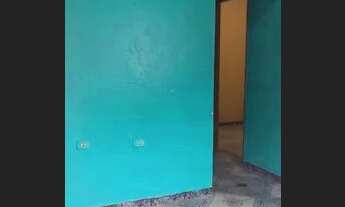 Imagem 4: Aluga se uma casa no Grande Vitória RS 1.700