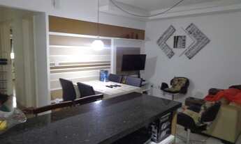 Imagem 2: Apartamento a venda 3 dormitórios semi mobiliado bairro Ipanema - Porto Alegre - RS