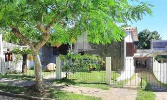 Imagem 2: Casa para venda com 120 metros quadrados com 3 quartos em Taiaçupeba - Mogi das Cruzes - S