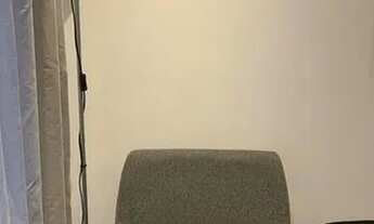 Imagem 5: A Bela Vista, localizada no centro de São Paulo, é um bairro vibrante e cheio de personali