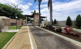 Imagem 2: Apartamento com 2 dormitórios para alugar, 60 m² por R$ 1.264,72/mês - Jardim Santa Maria