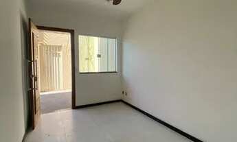 Imagem 3: Vendo Casa Duplex em Colina de Laranjeiras