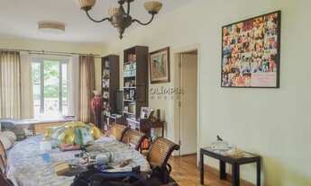 Imagem 1: Apartamento Venda Jardim Paulista 180 m² 2 Dormitórios