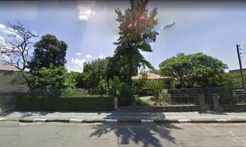 Imagem 4: AREA - VILA FORMOSA - SP