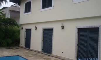 Imagem 2: SOBRADO - CIDADE JARDIM - SP