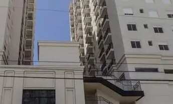 Imagem 2: SãO PAULO - Apartamento Padrão - Brás