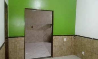 Imagem 5: Alugo Casa sem Bagunça