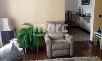 Imagem 3: SAO PAULO - Apartamento Padrão - BROOKLIN PAULISTA