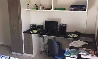 Imagem 6: Casa para Venda - 160m², 3 dormitórios, sendo 1 suites, 3 vagas - Tristeza