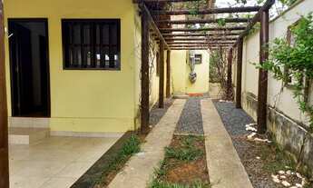 Imagem 5: Casa em Três Marias MG