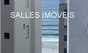 Imagem 5: APARTAMENTO RESIDENCIAL em GUARUJÁ - SP, PITANGUEIRAS