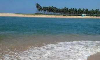 Imagem 2: VENDA CASA COM 4 SUÍTES - PERTO RIO E MAR