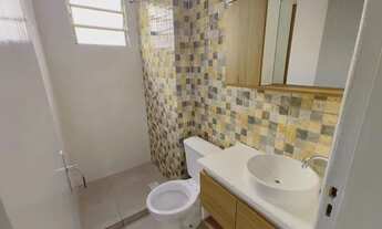 Imagem 4: APARTAMENTO SEMI MOBILIADO APENAS R$ 21.000 DE ENTRADA !!!! Whatts 4 1 9 8 4 6 5 8 1 5 7