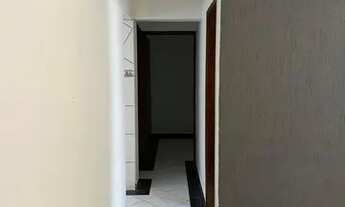 Imagem 3: APARTAMENTO - VILA VIVALDI - SP