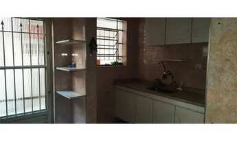 Imagem 7: Casa de 3 quartos para alugar no bairro None