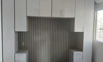 Imagem 6: Casa no Centro c/ 3qts, send 1 suíte, 2brs, 1vg, amrs plnjds