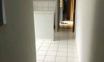 Imagem 2: Aluga apartamento