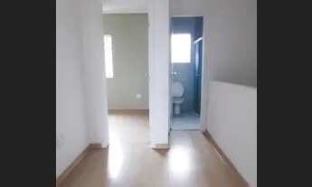 Imagem 7: Belissimo SOBRADO para locação ou venda 3 quartos 1 suite - VILA SANDRA