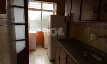 Imagem 4: Apartamento para Venda - 53m², 2 dormitórios, Nonoai