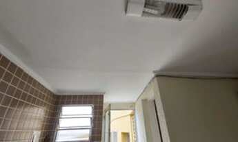 Imagem 2: Apto Pequeno/ Vila Monumento