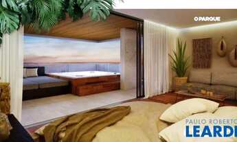 Imagem 3: APARTAMENTO - BROOKLIN - SP